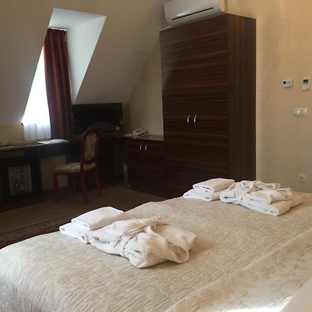 Batthyany Kastelyszallo Zalacsány Dış mekan fotoğraf