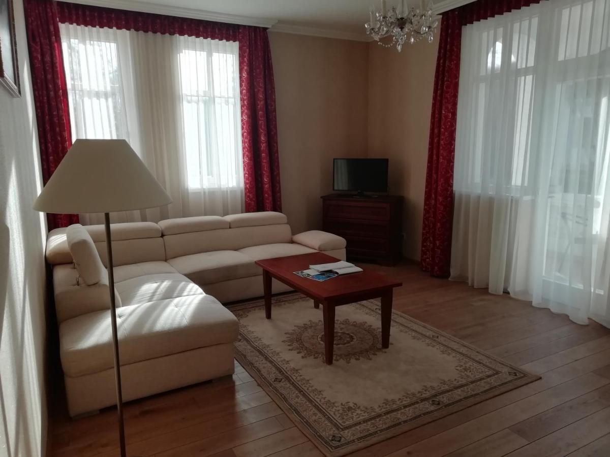Batthyany Kastelyszallo Zalacsány Dış mekan fotoğraf