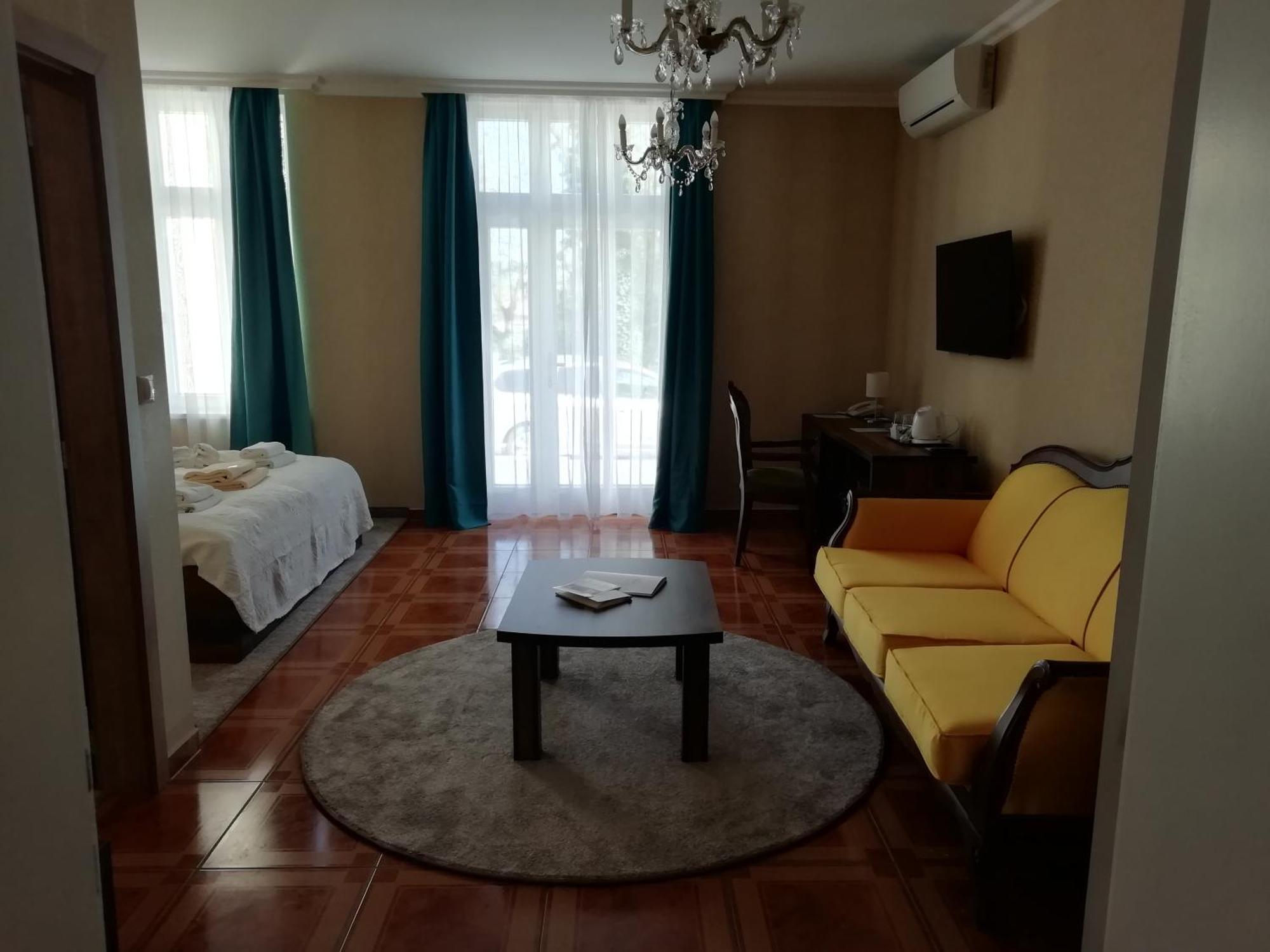 Batthyany Kastelyszallo Zalacsány Dış mekan fotoğraf
