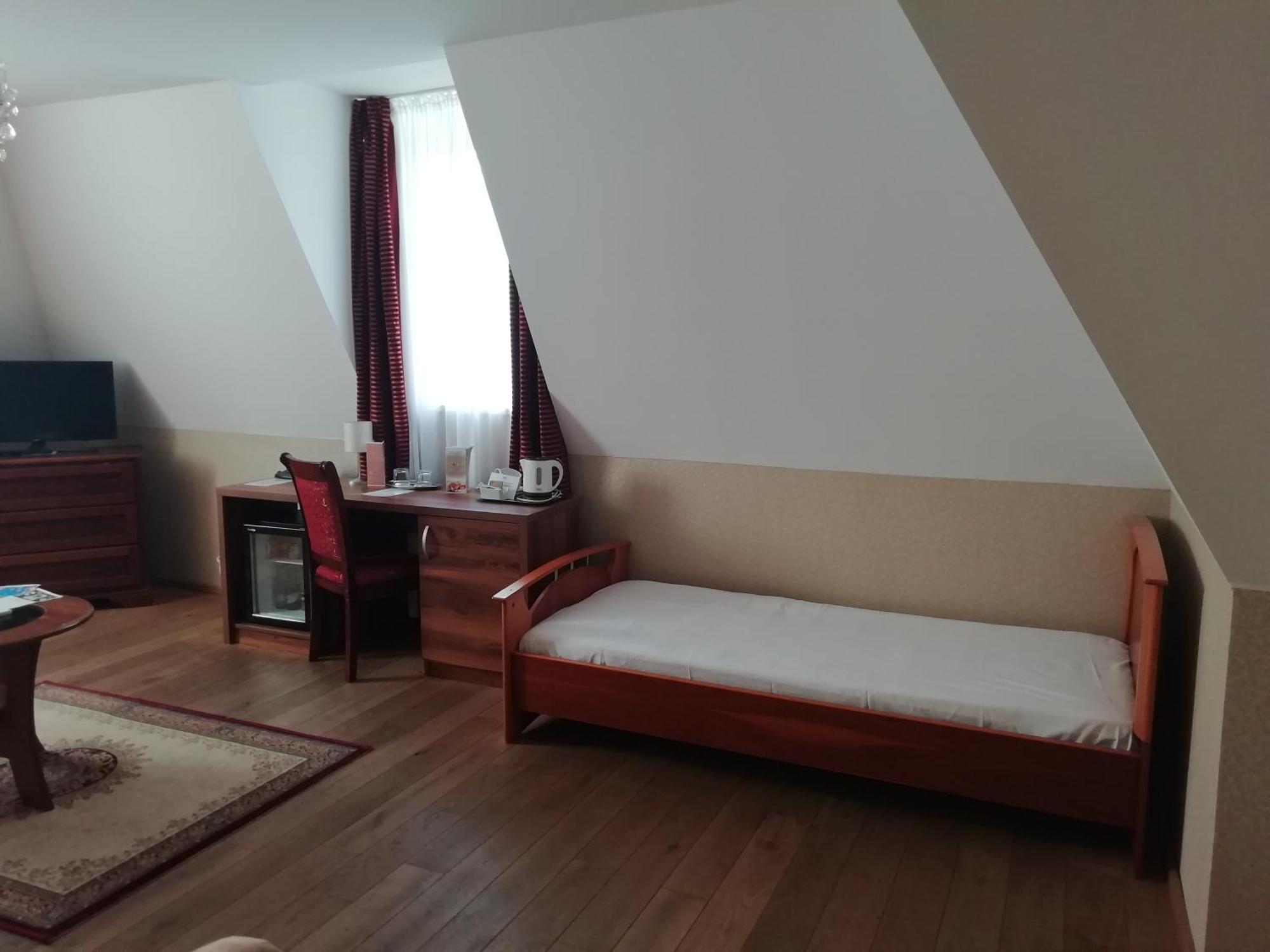 Batthyany Kastelyszallo Zalacsány Dış mekan fotoğraf