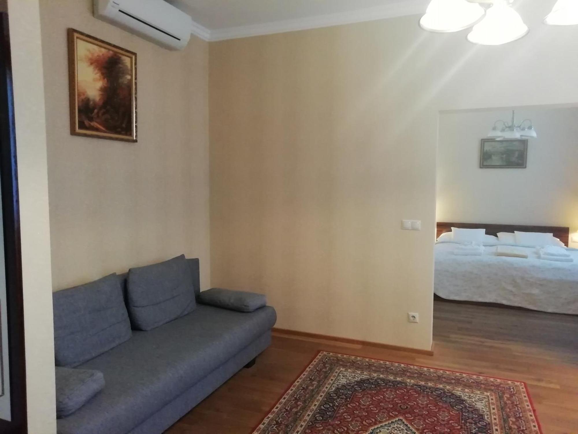 Batthyany Kastelyszallo Zalacsány Dış mekan fotoğraf