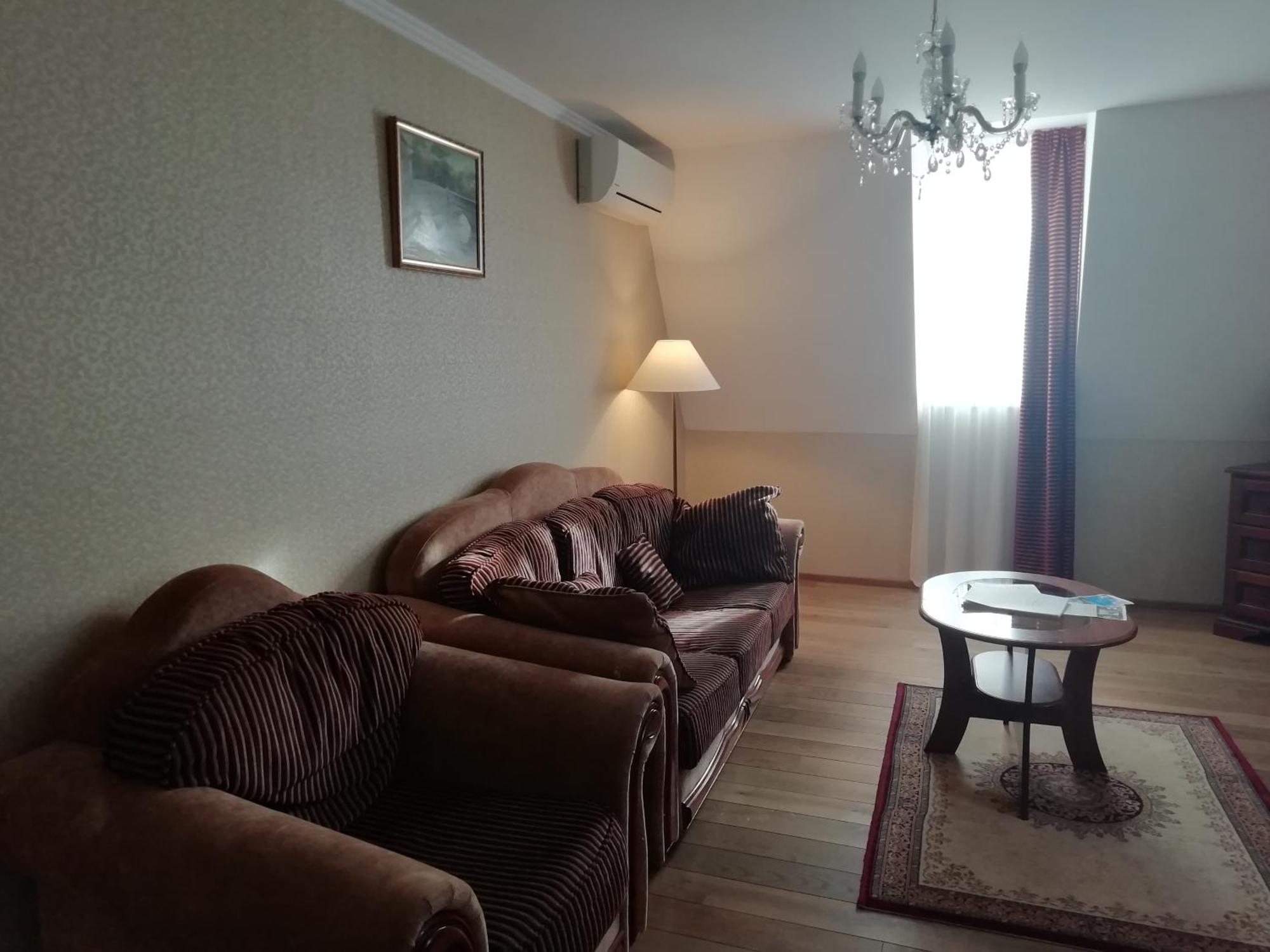 Batthyany Kastelyszallo Zalacsány Dış mekan fotoğraf