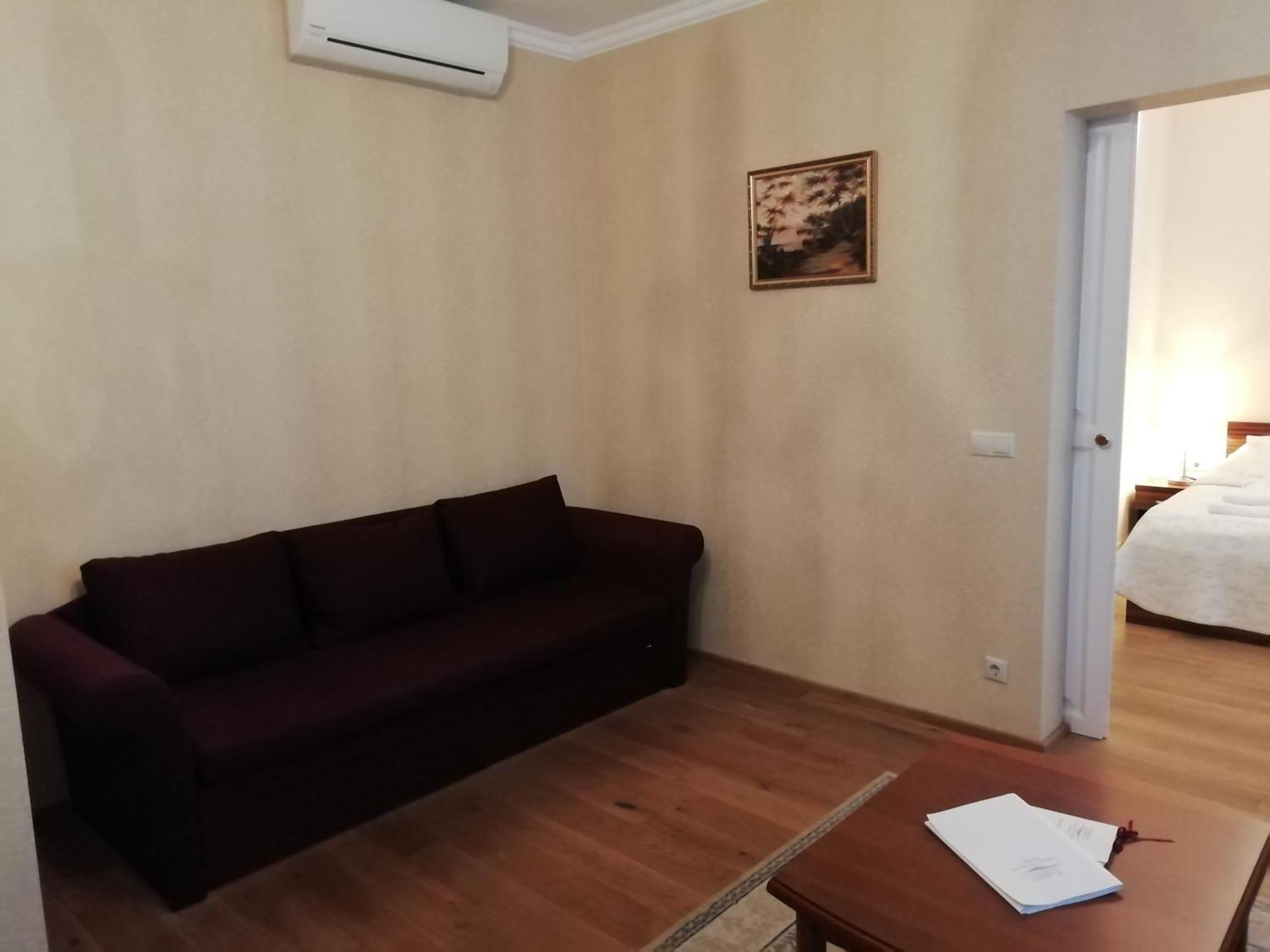 Batthyany Kastelyszallo Zalacsány Dış mekan fotoğraf