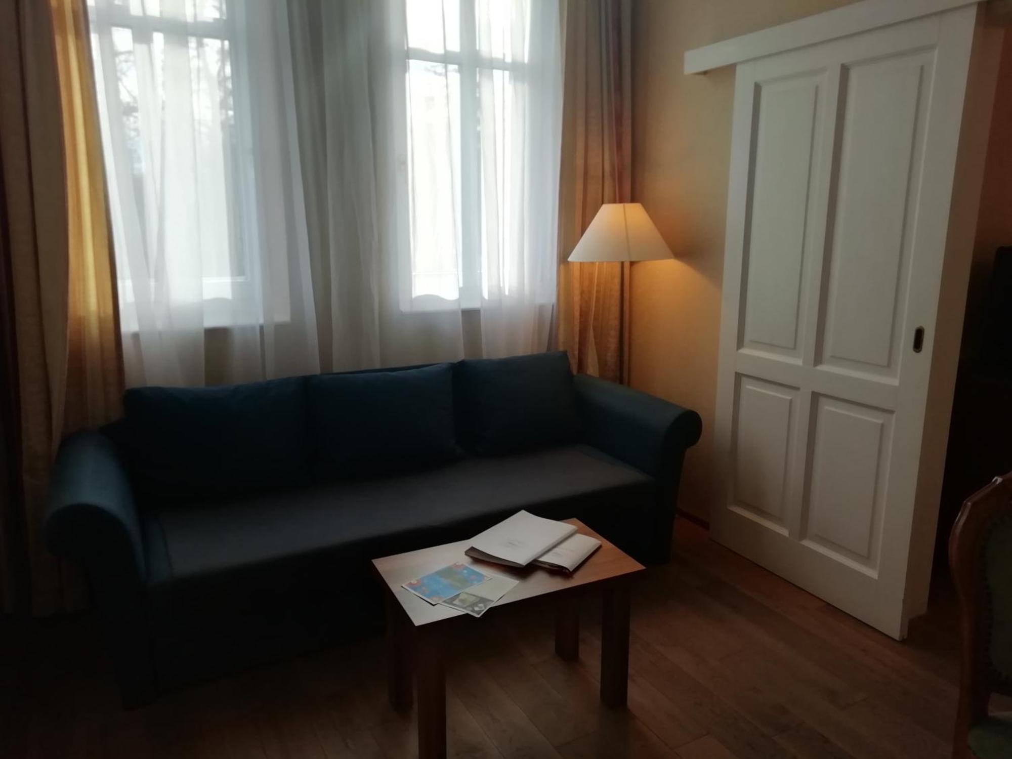 Batthyany Kastelyszallo Zalacsány Dış mekan fotoğraf