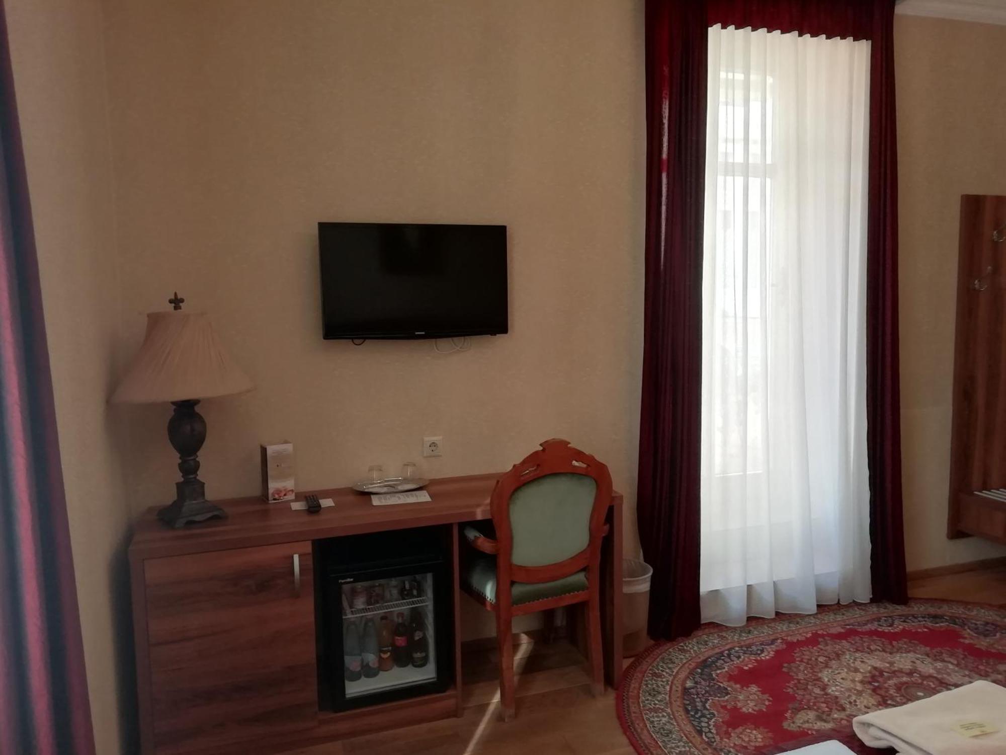 Batthyany Kastelyszallo Zalacsány Dış mekan fotoğraf
