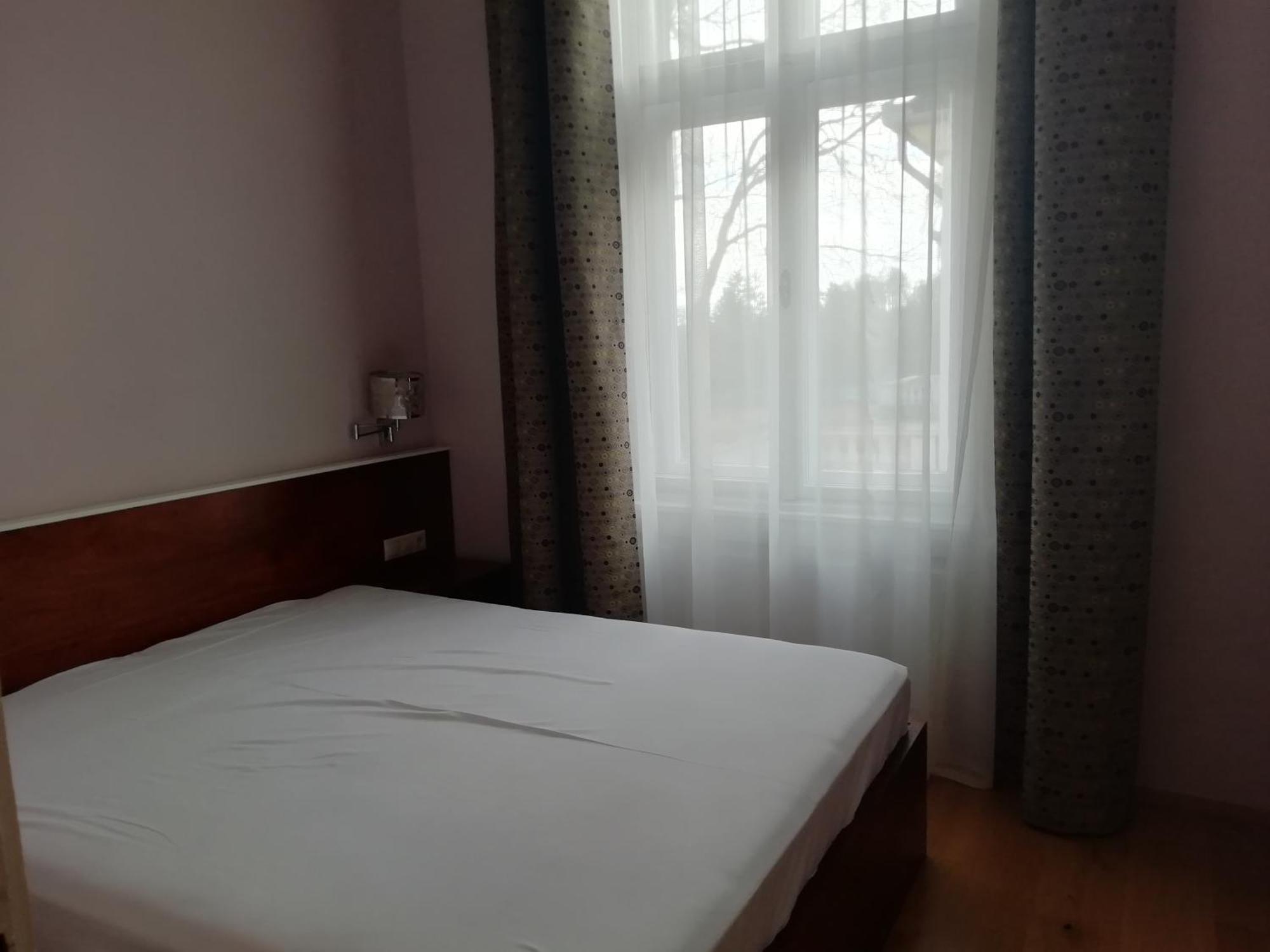 Batthyany Kastelyszallo Zalacsány Dış mekan fotoğraf