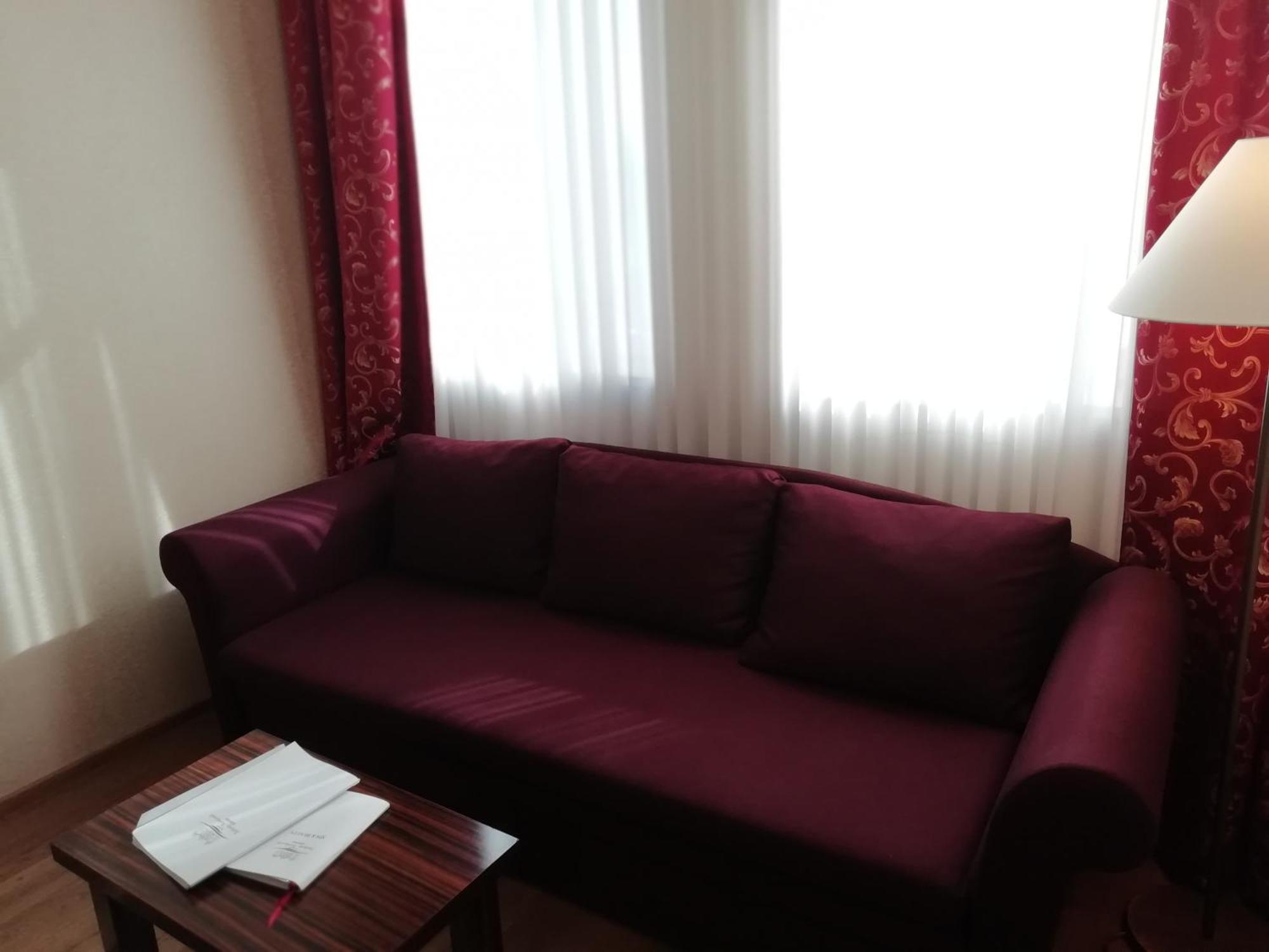 Batthyany Kastelyszallo Zalacsány Dış mekan fotoğraf
