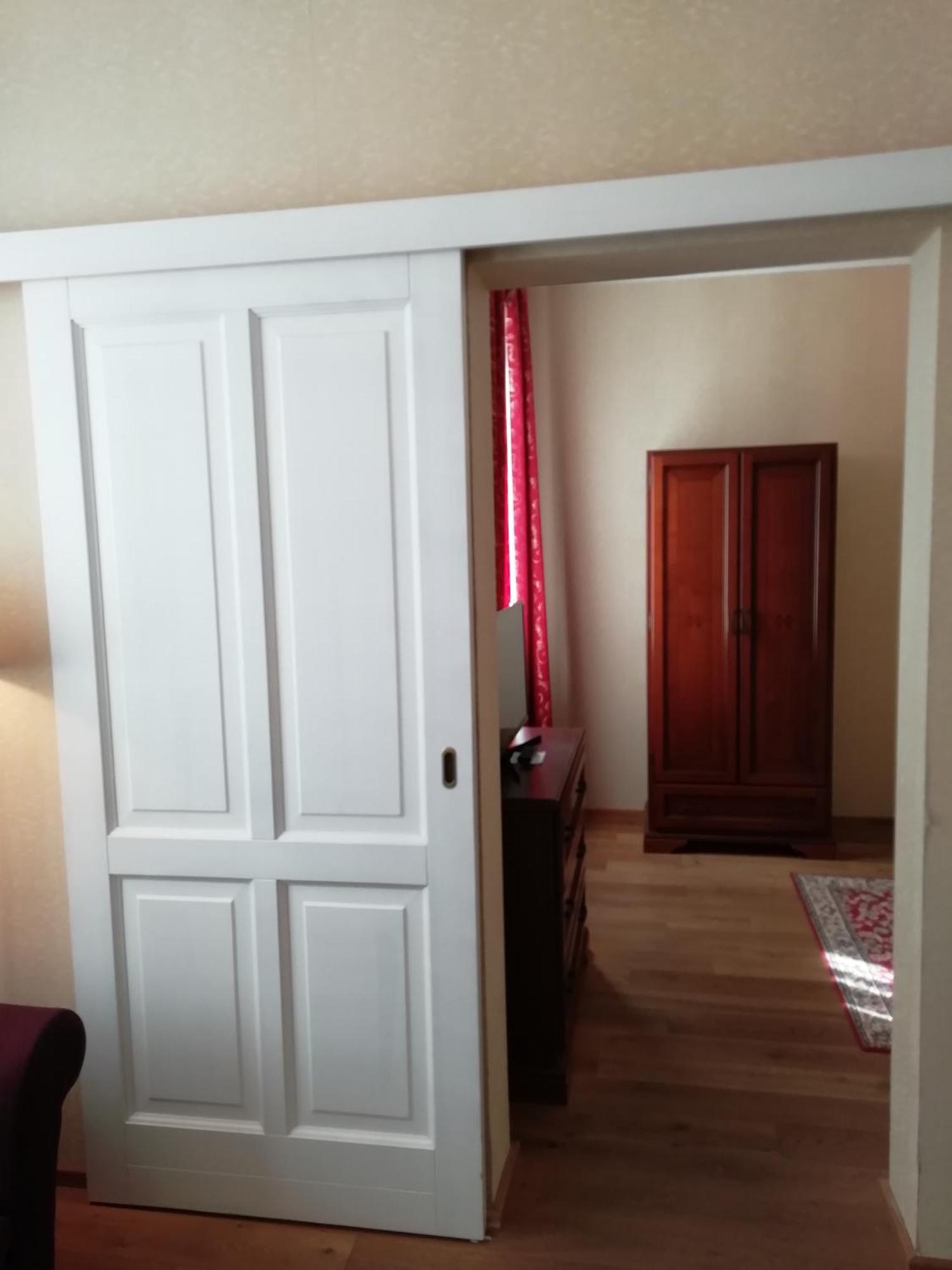 Batthyany Kastelyszallo Zalacsány Dış mekan fotoğraf