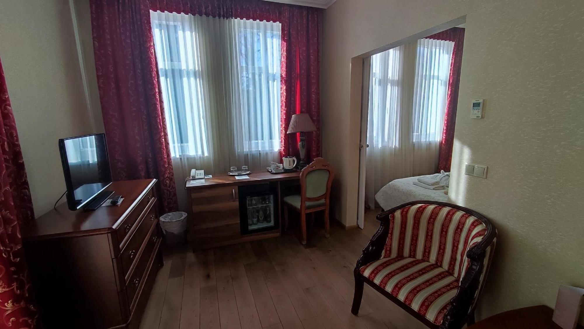Batthyany Kastelyszallo Zalacsány Dış mekan fotoğraf