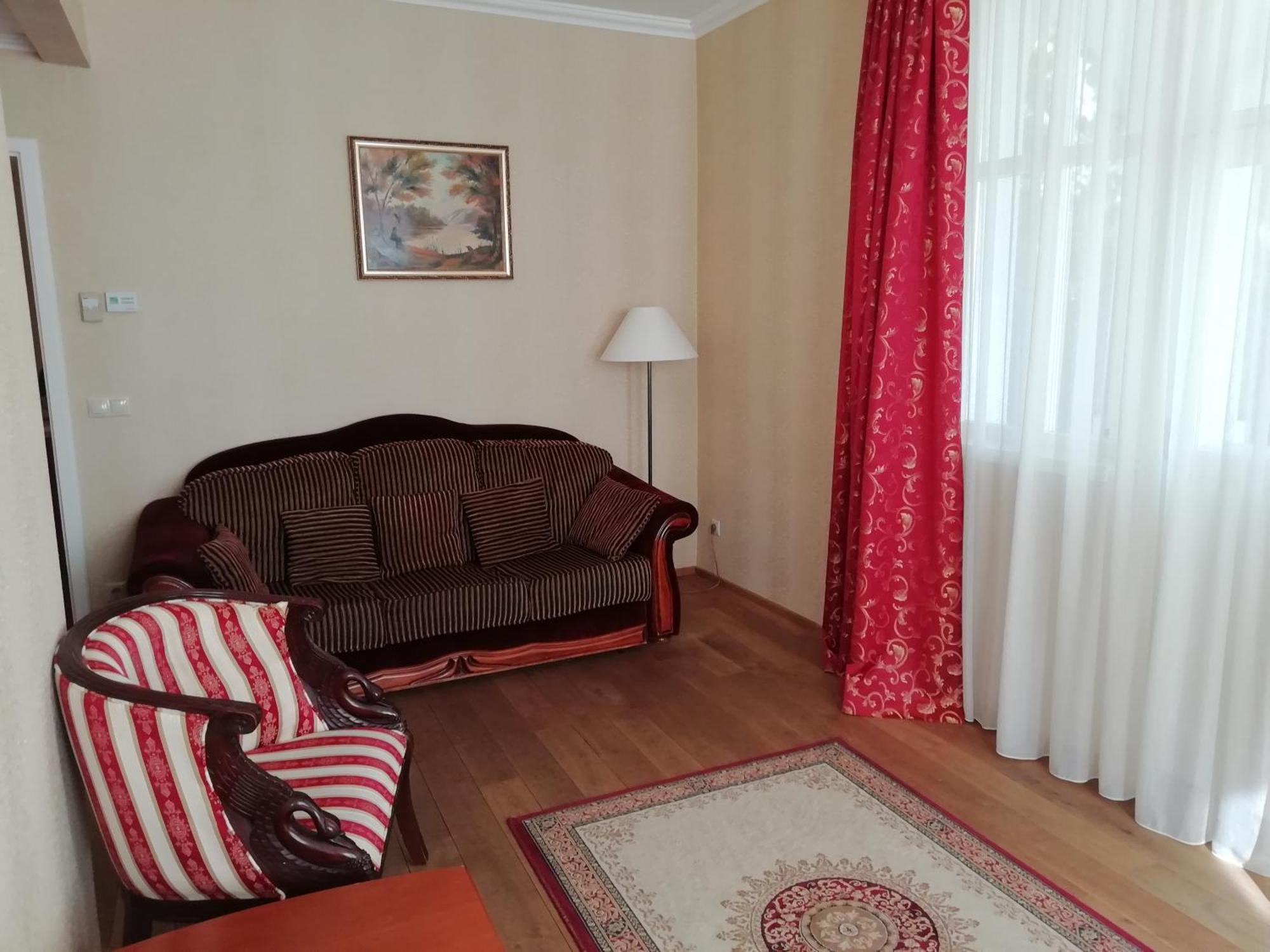 Batthyany Kastelyszallo Zalacsány Dış mekan fotoğraf